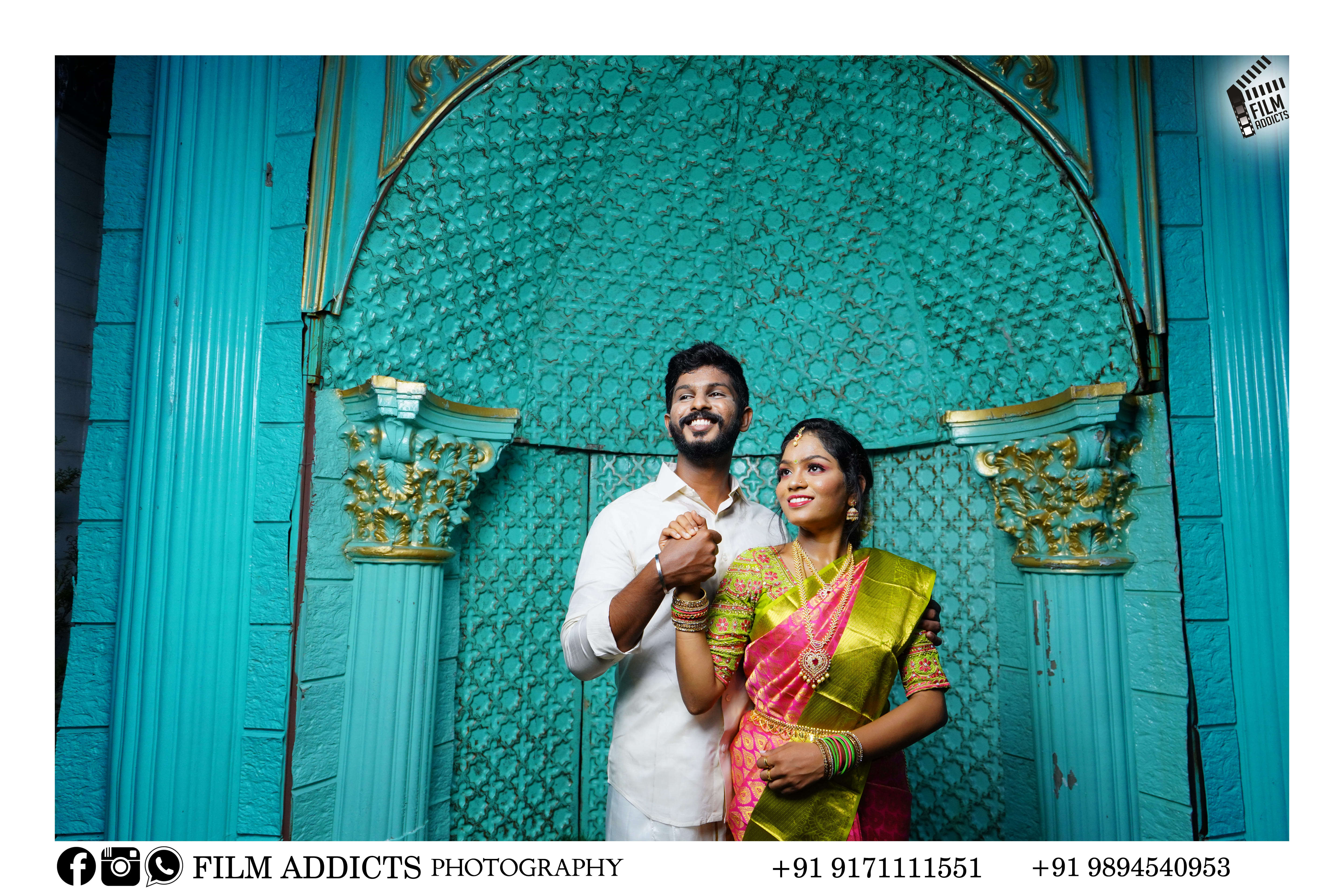 Best wedding photographers in Karur,Best wedding photography in Karur,Best candid photographers in Karur,Best candid photography in Karur,Best marriage photographers in Karur,Best marriage photography in Karur,Best photographers in Karur,Best photography in Karur,Best wedding candid photography in Karur,Best wedding candid photographers in Karur,Best wedding video in Karur,Best wedding videographers in Karur,Best wedding videography in Karur,Best candid videographers in Karur,Best candid videography in Karur,Best marriage videographers in Karur,Best marriage videography in Karur,Best videographers in Karur,Best videography in Karur,Best wedding candid videography in Karur,Best wedding candid videographers in Karur,Best helicam operators in Karur,Best drone operators in Karur,Best wedding studio in Karur,Best professional photographers in Karur,Best professional photography in Karur,No.1 wedding photographers in Karur,No.1 wedding photography in Karur,Karur wedding photographers,Karur wedding photography,Karur wedding videos,Best candid videos in Karur,Best candid photos in Karur,Best helicam operators photography in Karur,Best helicam operator photographers in Karur,Best outdoor videography in Karur,Best professional wedding photography in Karur,Best outdoor photography in Karur,Best outdoor photographers in Karur,Best drone operators photographers in Karur,Best wedding candid videography in Karur,tamilnadu wedding photography, tamilnadu.